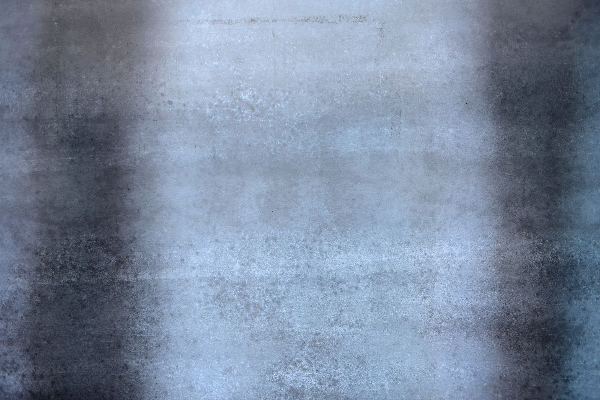 béton ciré sol pas cher